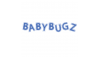 Baby Bugz